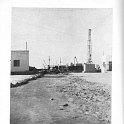 libro del agua0026
